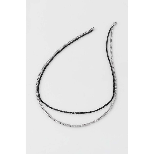 Náhrdelník Calvin Klein 57669465