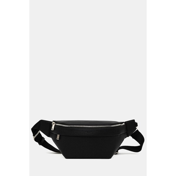 Ľadvinka Calvin Klein 64017760