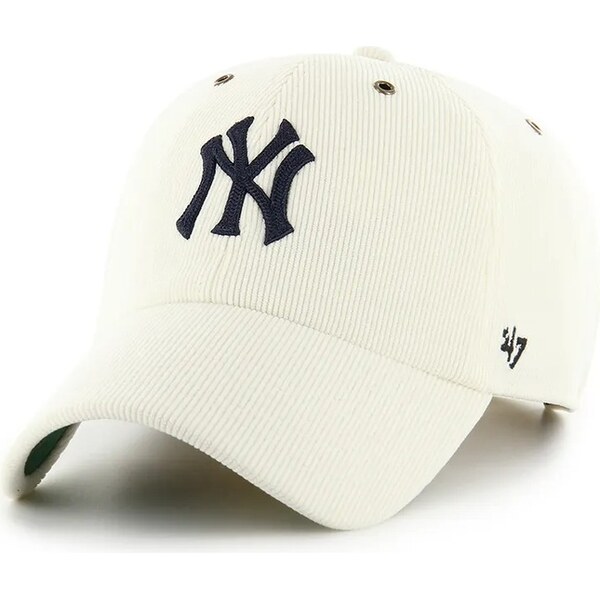 Šiltovka 47 brand MLB New York Yankees 66723733