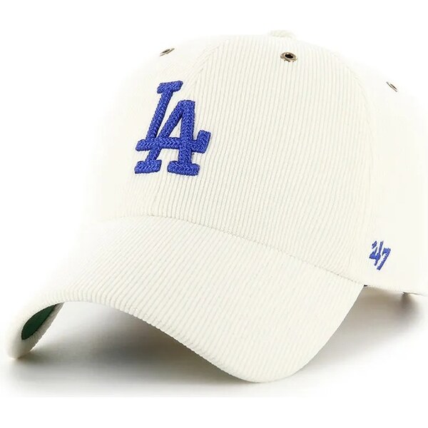 Šiltovka 47 brand MLB Los Angeles Dodgers 64189343