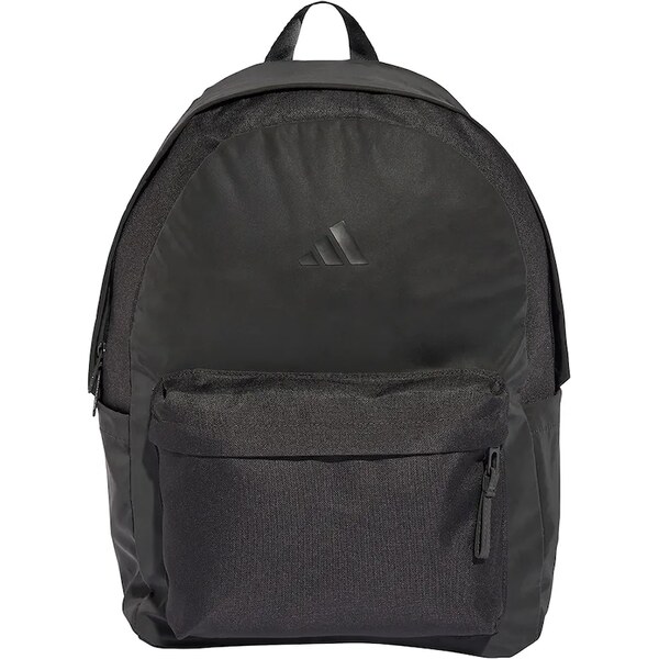 Ruksak adidas Essentials 65389173