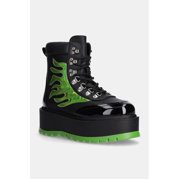 Workery Koi Footwear 58489197