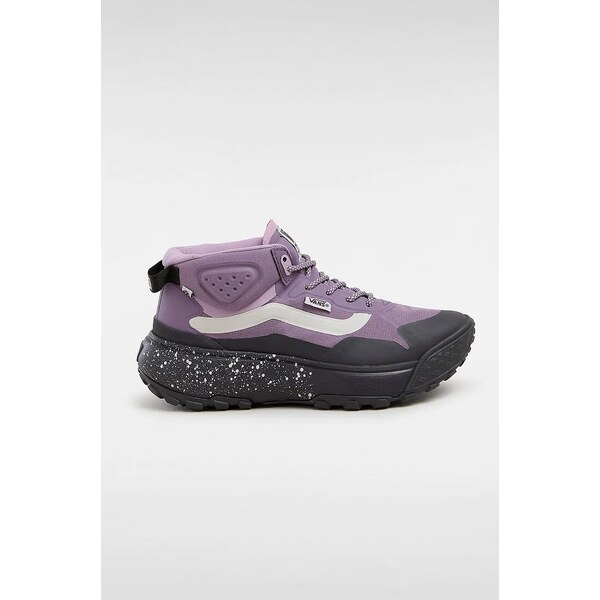 Tenisky Vans MTE Crosspath Mid 58489184