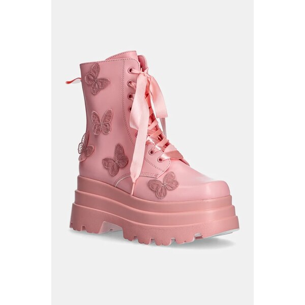 Workery Koi Footwear 58489201