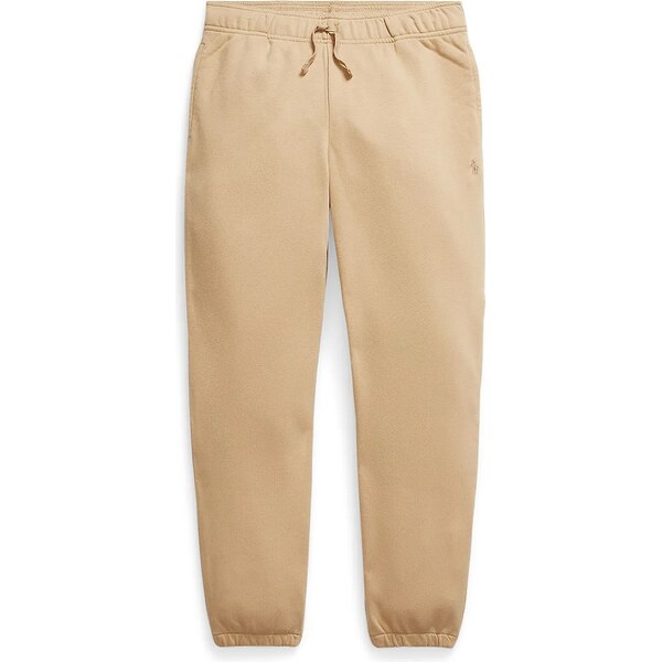 Nohavice Polo Ralph Lauren 63854727