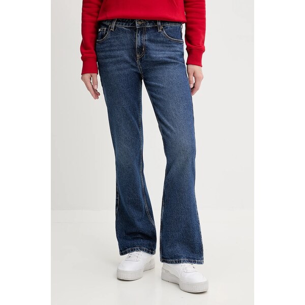 Rifle Guess Jeans 64103000