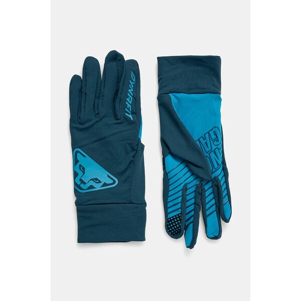 Rukavice Dynafit Upcycled Light 58149451