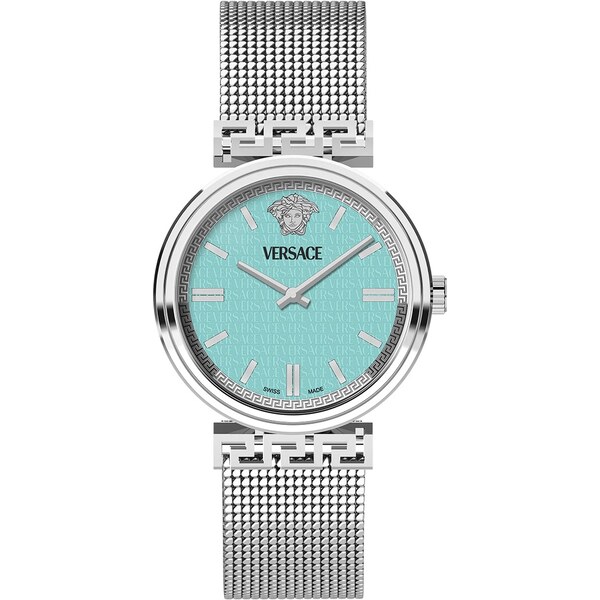 Hodinky Versace 61816184