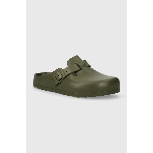 Šľapky Birkenstock Boston Eva 64371031