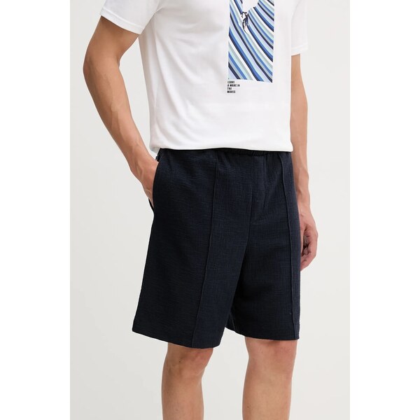 Šortky Joop! 64189275