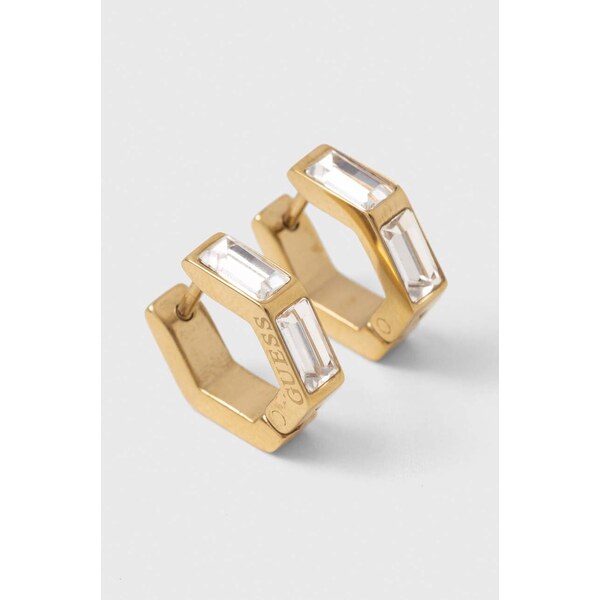 Náušnice Guess 51506213