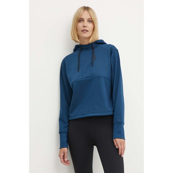 Mikina Colmar 64308818