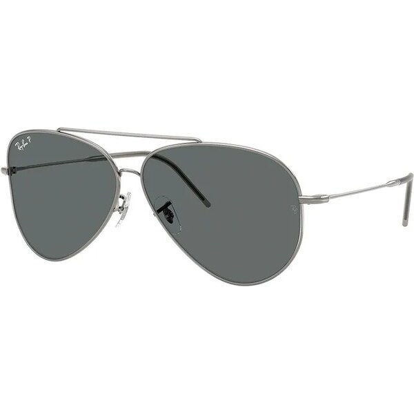 Slnečné okuliare Ray-Ban 64189317