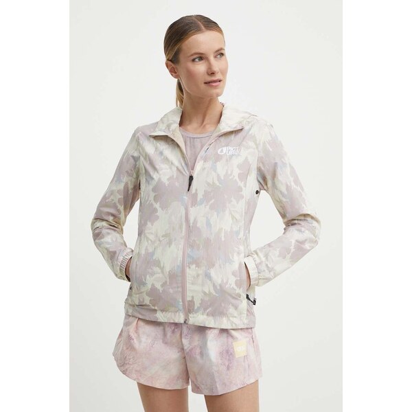 Vetrovka Picture Scale Printed 51274131