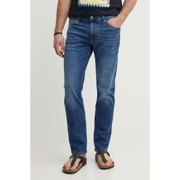 Rifle Joop! 64308842