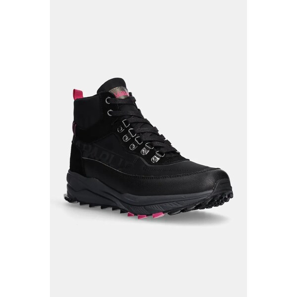 Workery Napapijri VERTIC 60318724