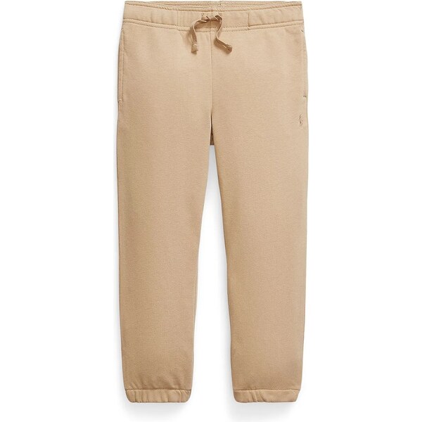 Nohavice Polo Ralph Lauren 63854877