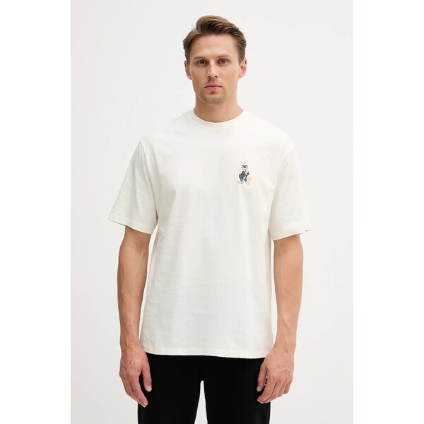 Bavlnené tričko Karl Lagerfeld DISNEY 64102565