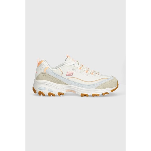 Tenisky Skechers DLITES 64305916