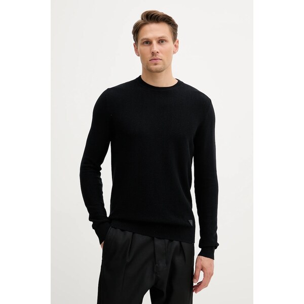 Sveter Guess 64102718