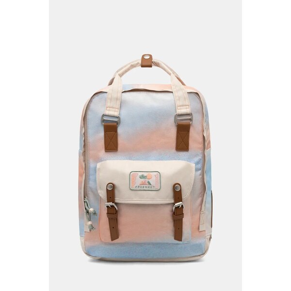 Ruksak Doughnut Macaroon Large Dreamwalker 58017149