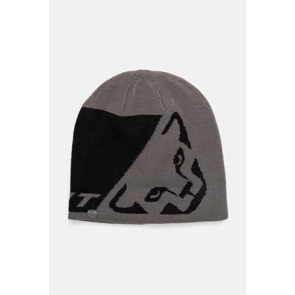 Čiapka Dynafit Leopard 66614397