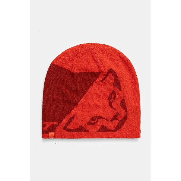 Čiapka Dynafit Leopard 58149453