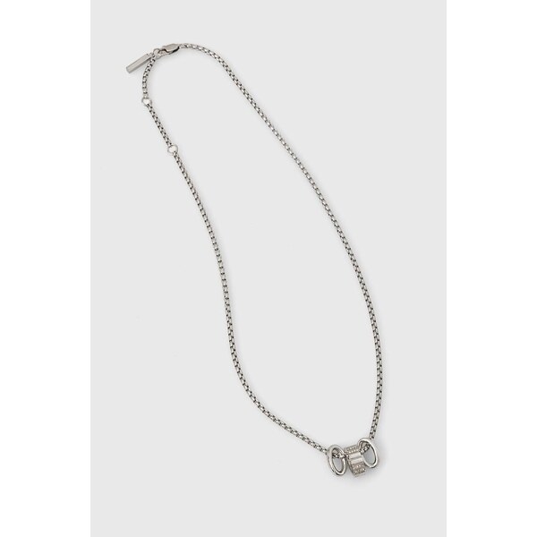 Náhrdelník Calvin Klein 57669483