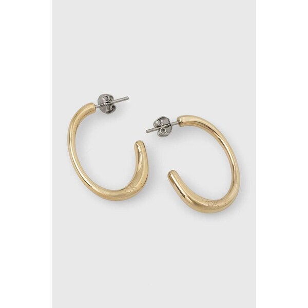 Náušnice Calvin Klein 57669485