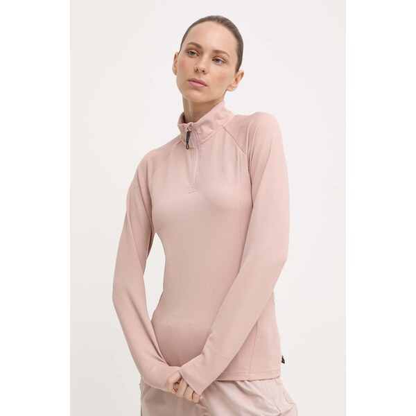 Športová mikina Picture Windy 51289112