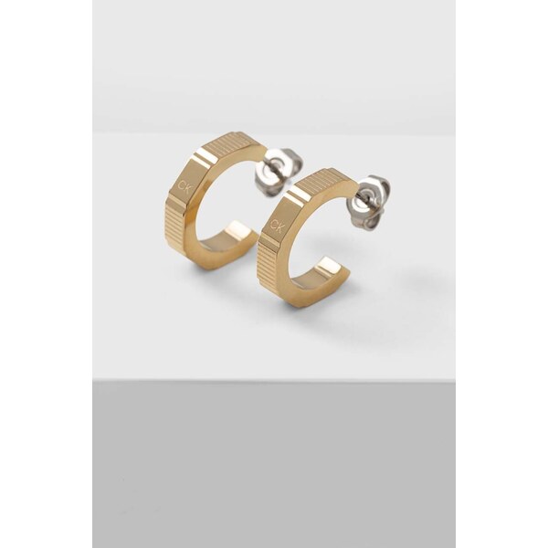 Náušnice Calvin Klein 57669486