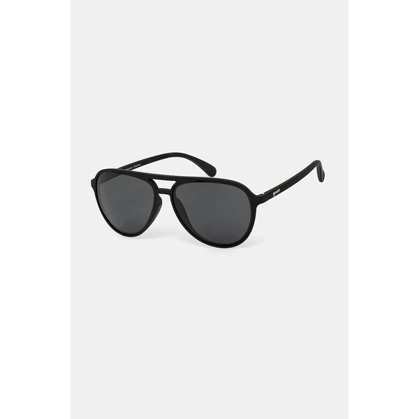 Slnečné okuliare Goodr Mach Gs Operation: Blackout 57761543