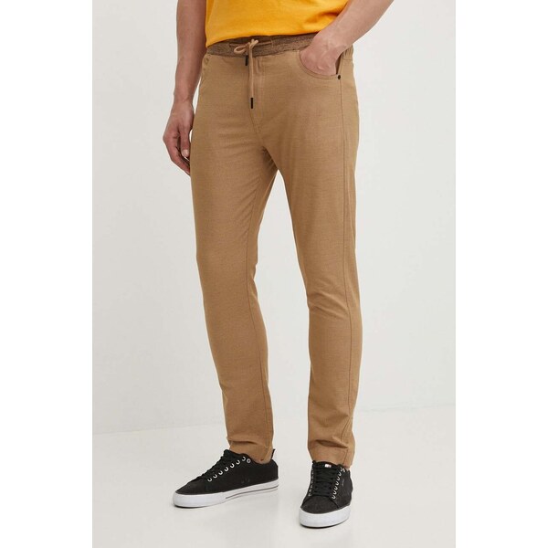 Nohavice Picture Crusy 51289080