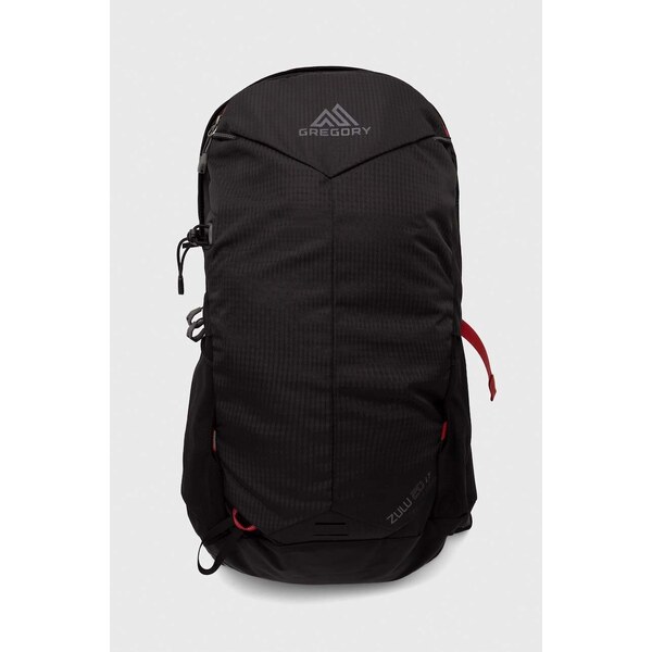 Ruksak Gregory Zulu LT 20 51289045
