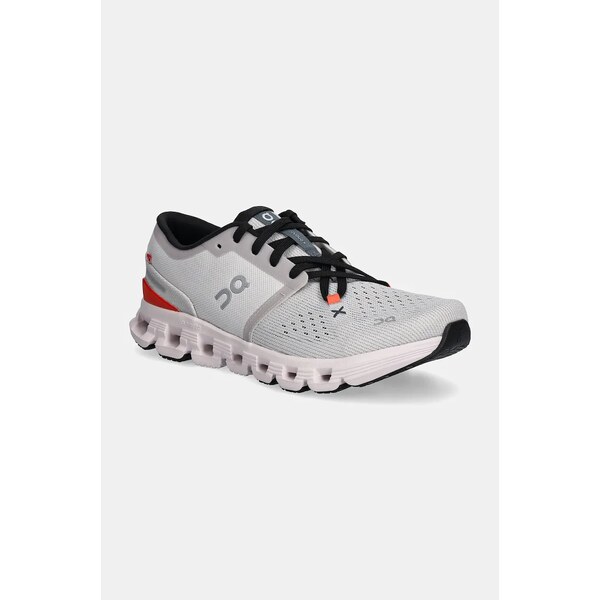 Bežecké topánky On Cloud X 4 64521525