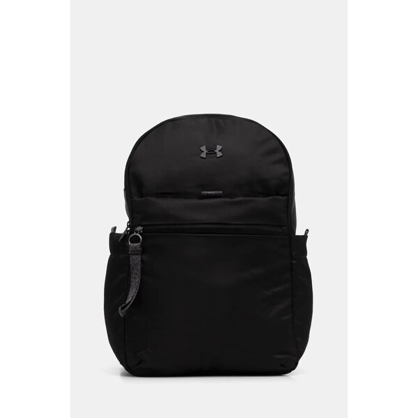 Ruksak Under Armour 62144606