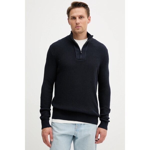 Sveter Guess HEADLEY 64102702