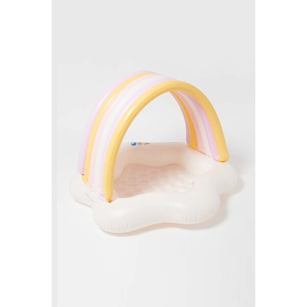 Detský bazén SunnyLife Princess S 51289007