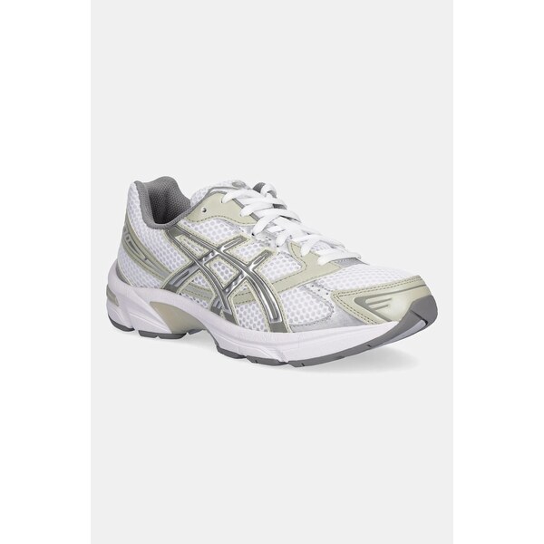 Tenisky Asics GEL-1130 63905402