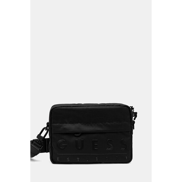 Malá taška Guess SONDRIO 64195667