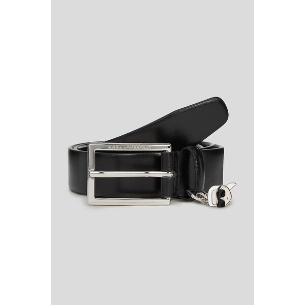 Opasok Karl Lagerfeld IKON 64103294