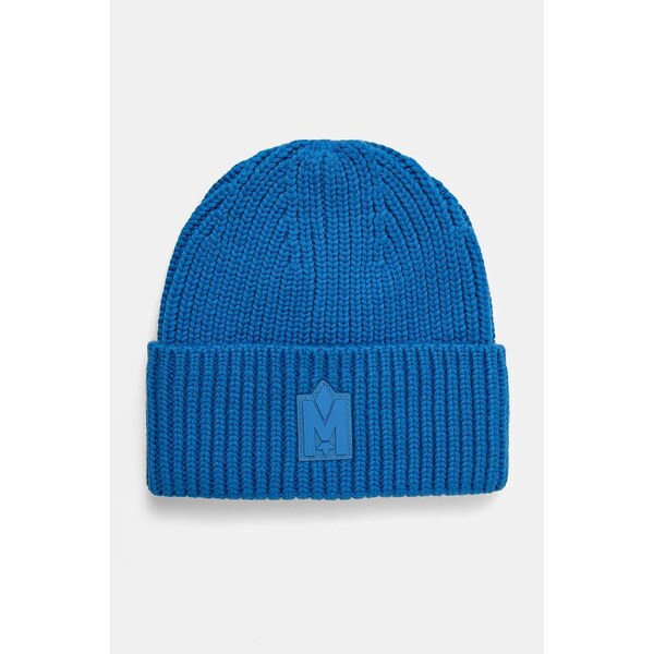 Vlnená čiapka MACKAGE 59090592
