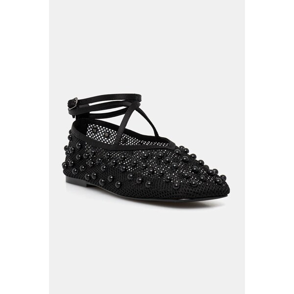 Baleríny Stine Goya 2293 Ballerina 64103491