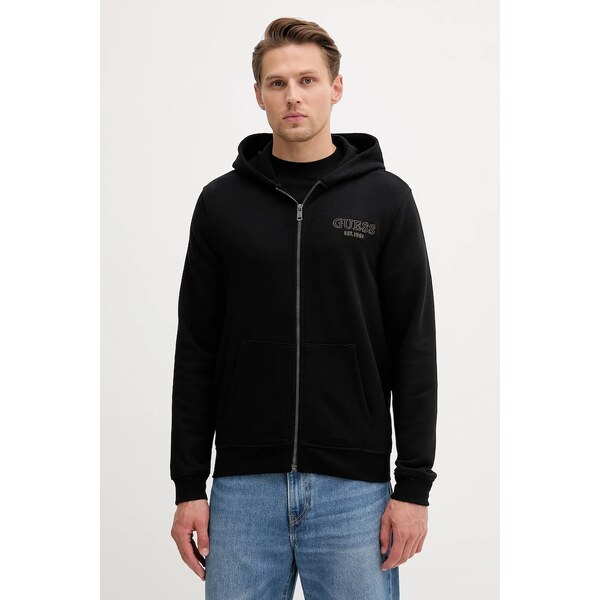 Mikina Guess 64103302