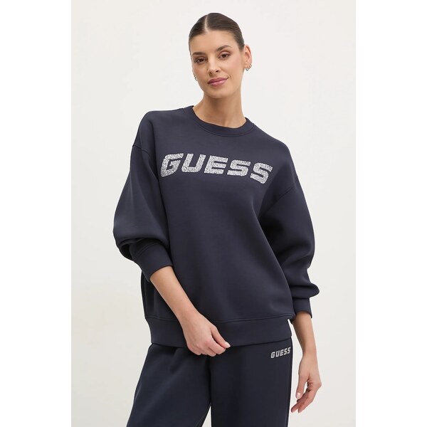 Mikina Guess CECILIA 62593016