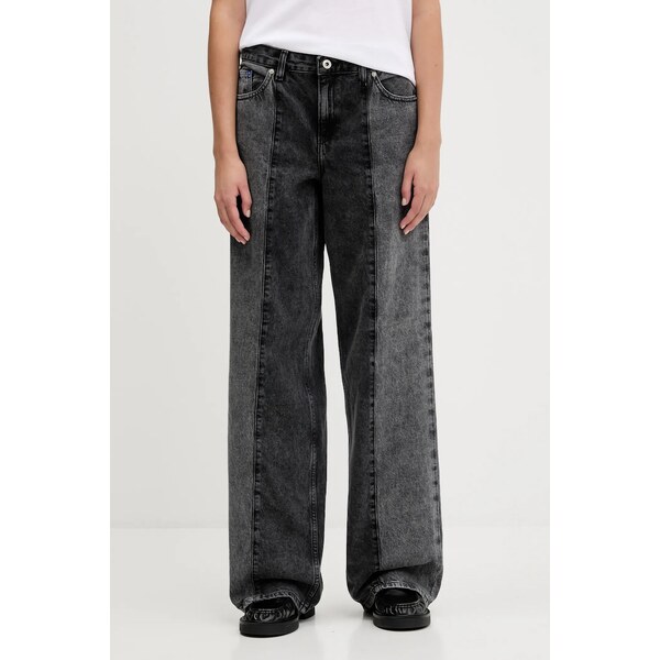 Rifle Karl Lagerfeld Jeans 64103309