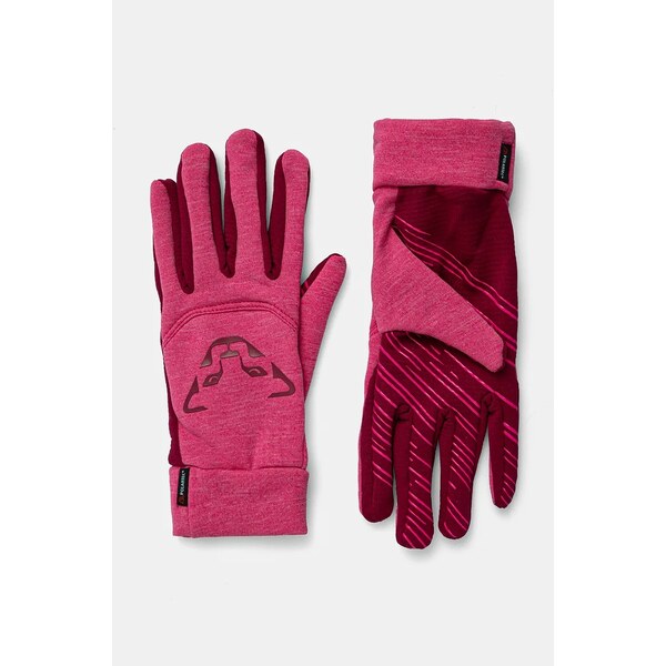 Rukavice Dynafit Upcycled Thermal 58275704