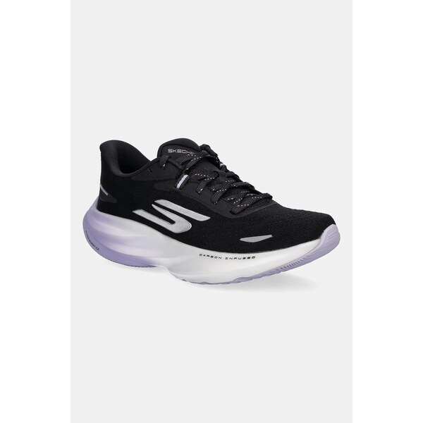 Bežecké topánky Skechers GO RUN RIDE 12 64189386