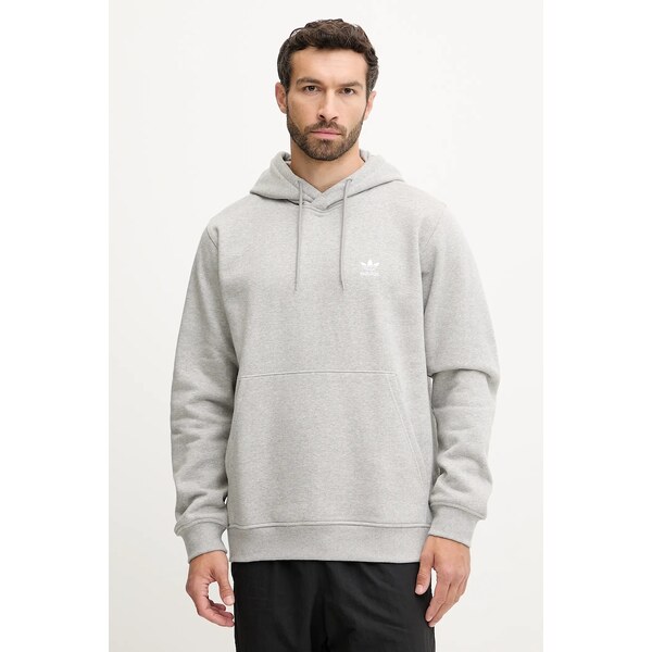 Mikina adidas Originals Essentials 64103452