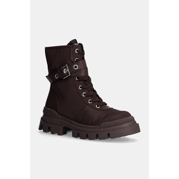 Workery Desigual TRACK 64312967